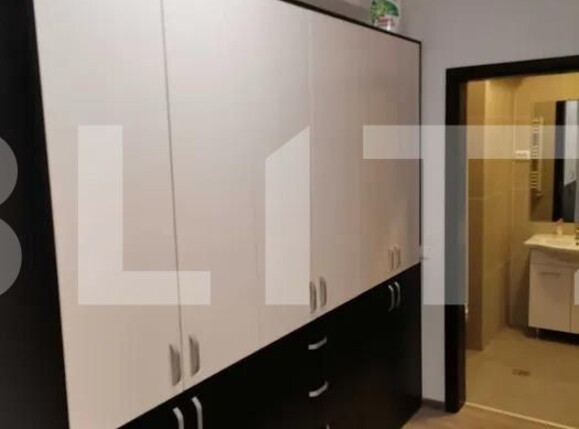 Apartament de închiriat 2 camere Canta - 124514AI | BLITZ Iași | Poza5