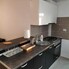 Apartament de închiriat 2 camere Canta - 124514AI - Poza 1 din 7 | BLITZ Iași | Poza4