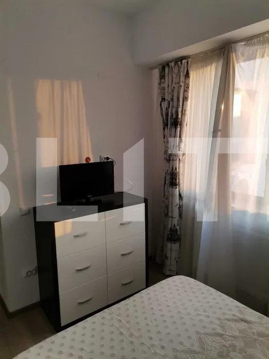 Apartament de închiriat 2 camere Canta - 124514AI | BLITZ Iași | Poza2