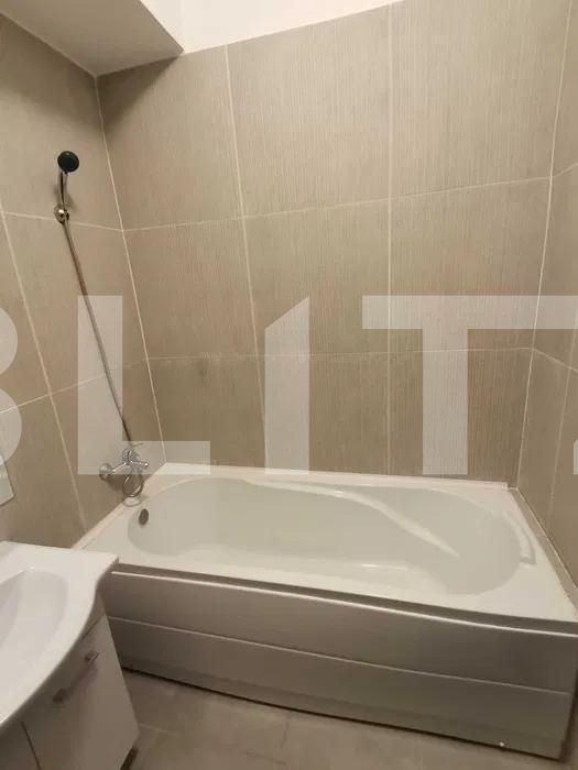 Apartament de închiriat 2 camere Canta - 124514AI | BLITZ Iași | Poza7
