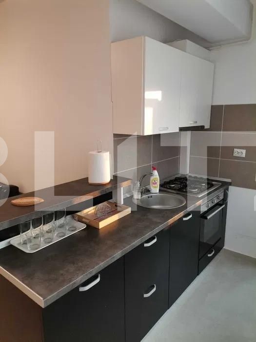Apartament de închiriat 2 camere Canta - 124514AI | BLITZ Iași | Poza4