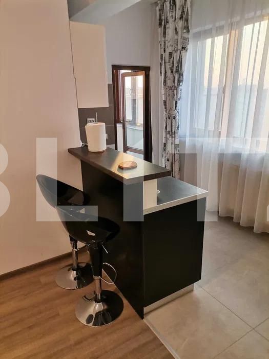 Apartament de închiriat 2 camere Canta - 124514AI | BLITZ Iași | Poza6
