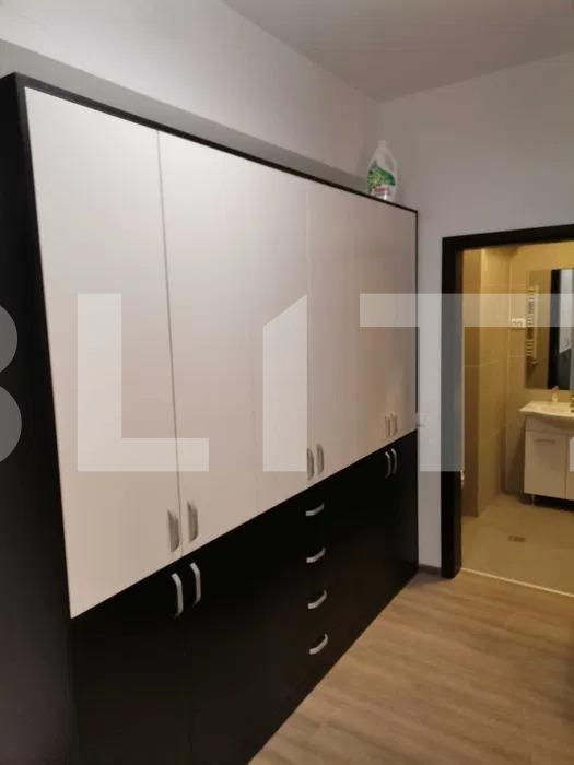 Apartament de închiriat 2 camere Canta - 124514AI | BLITZ Iași | Poza5