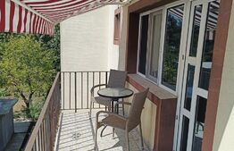 Apartament 3 camere, semidecomandat, 70mp, zona Cug