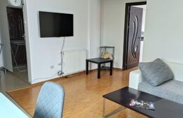 Apartament 3 camere, semidecomandat, 70mp, zona Cug