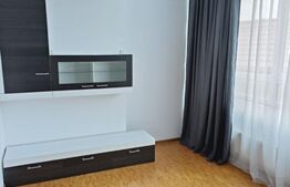 Apartament 3 camere, semidecomandat, 70mp, zona Cug