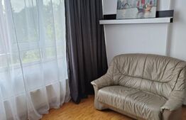 Apartament 3 camere, semidecomandat, 70mp, zona Cug