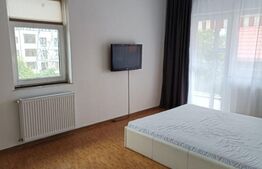 Apartament 3 camere, semidecomandat, 70mp, zona Cug