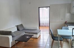 Apartament 3 camere, semidecomandat, 70mp, zona Cug