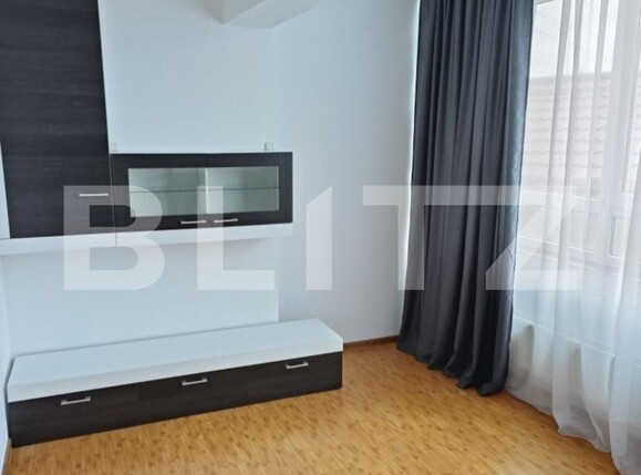 Apartament de închiriat 3 camere Cug - 124516AI | BLITZ Iași | Poza5