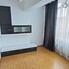 Apartament de închiriat 3 camere Cug - 124516AI - Poza 1 din 6 | BLITZ Iași | Poza5