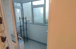 Apartament de 3 camere, decomandat, 70mp, zona Cug