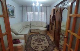 Apartament de 3 camere, decomandat, 70mp, zona Cug