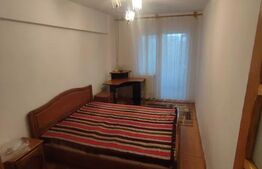 Apartament de 3 camere, decomandat, 70mp, zona Cug