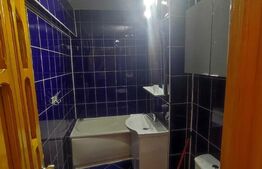 Apartament de 3 camere, decomandat, 70mp, zona Cug