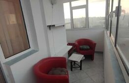Apartament de 3 camere, decomandat, 70mp, zona Cug