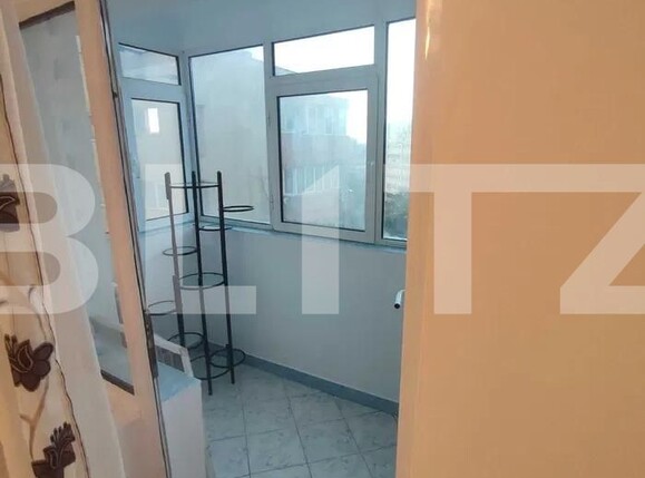 Apartament de închiriat 3 camere Cug - 124525AI | BLITZ Iași | Poza7