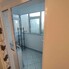 Apartament de închiriat 3 camere Cug - 124525AI - Poza 1 din 7 | BLITZ Iași | Poza7