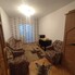Apartament de închiriat 3 camere Cug - 124525AI - Poza 1 din 7 | BLITZ Iași | Poza3