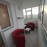 Apartament de închiriat 3 camere Cug - 124525AI - Poza 1 din 7 | BLITZ Iași | Poza6