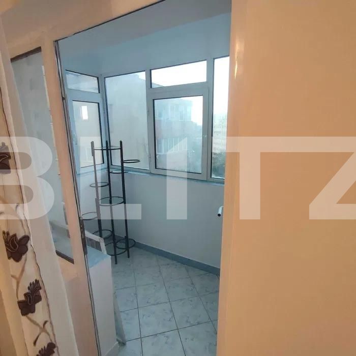 Apartament de închiriat 3 camere Cug - 124525AI | BLITZ Iași | Poza7