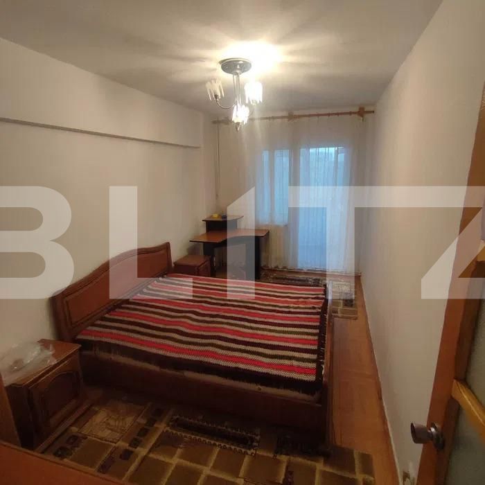 Apartament de închiriat 3 camere Cug - 124525AI | BLITZ Iași | Poza3
