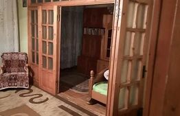 Apartament cu 4 camere, semidecomandat, 100mp, zona Cug