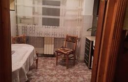 Apartament cu 4 camere, semidecomandat, 100mp, zona Cug