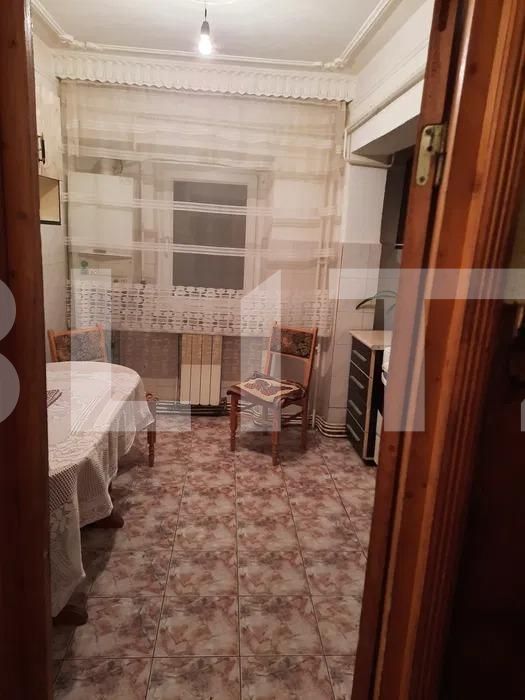 Apartament de închiriat 4 camere Cug - 124533AI | BLITZ Iași | Poza4