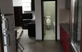 Apartament cu 2 camere, semidecomandat, 42mp, zona Ultracentrală