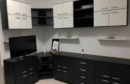 Apartament cu 2 camere, semidecomandat, 42mp, zona Ultracentrală