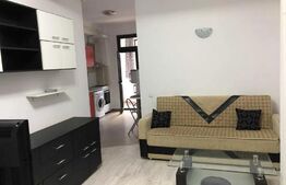 Apartament cu 2 camere, semidecomandat, 42mp, zona Ultracentrală