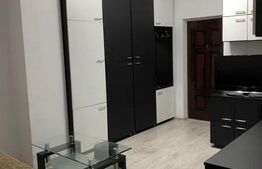 Apartament cu 2 camere, semidecomandat, 42mp, zona Ultracentrală