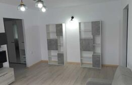 Apartament cu 2 camere, semidecomandat, 50mp, zona Independentei