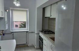 Apartament cu 2 camere, semidecomandat, 50mp, zona Independentei