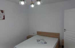Apartament cu 2 camere, semidecomandat, 50mp, zona Independentei
