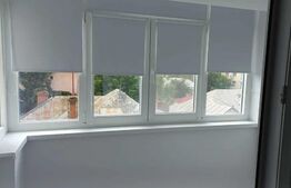 Apartament cu 2 camere, semidecomandat, 50mp, zona Independentei