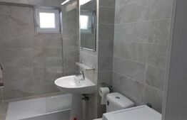 Apartament cu 2 camere, semidecomandat, 50mp, zona Independentei