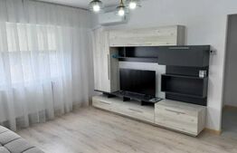 Apartament cu 2 camere, semidecomandat, 50mp, zona Independentei