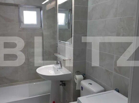Apartament de închiriat 2 camere Independentei - 124545AI | BLITZ Iași | Poza5