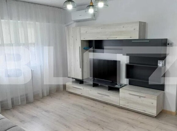 Apartament de închiriat 2 camere Independentei - 124545AI | BLITZ Iași | Poza2