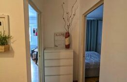 Apartament 1 camera, decomandat, 33mp, zona Gara