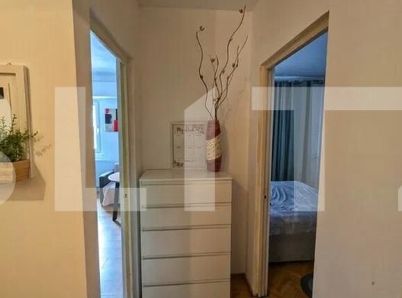 Garsonieră de închiriat Gara - 124549AI | BLITZ Iași | Poza7