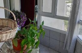 Apartament 4 camere, decomandat, 100mp, zona Nicolina