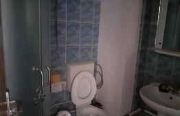 Apartament 4 camere, decomandat, 100mp, zona Nicolina