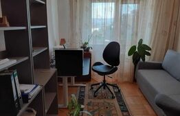 Apartament 4 camere, decomandat, 100mp, zona Nicolina