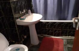 Apartament 4 camere, decomandat, 100mp, zona Nicolina