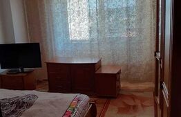 Apartament 4 camere, decomandat, 100mp, zona Nicolina