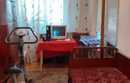 Apartament 4 camere, decomandat, 100mp, zona Nicolina