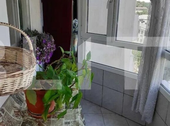 Apartament de închiriat 4 camere Nicolina - 124552AI | BLITZ Iași | Poza6